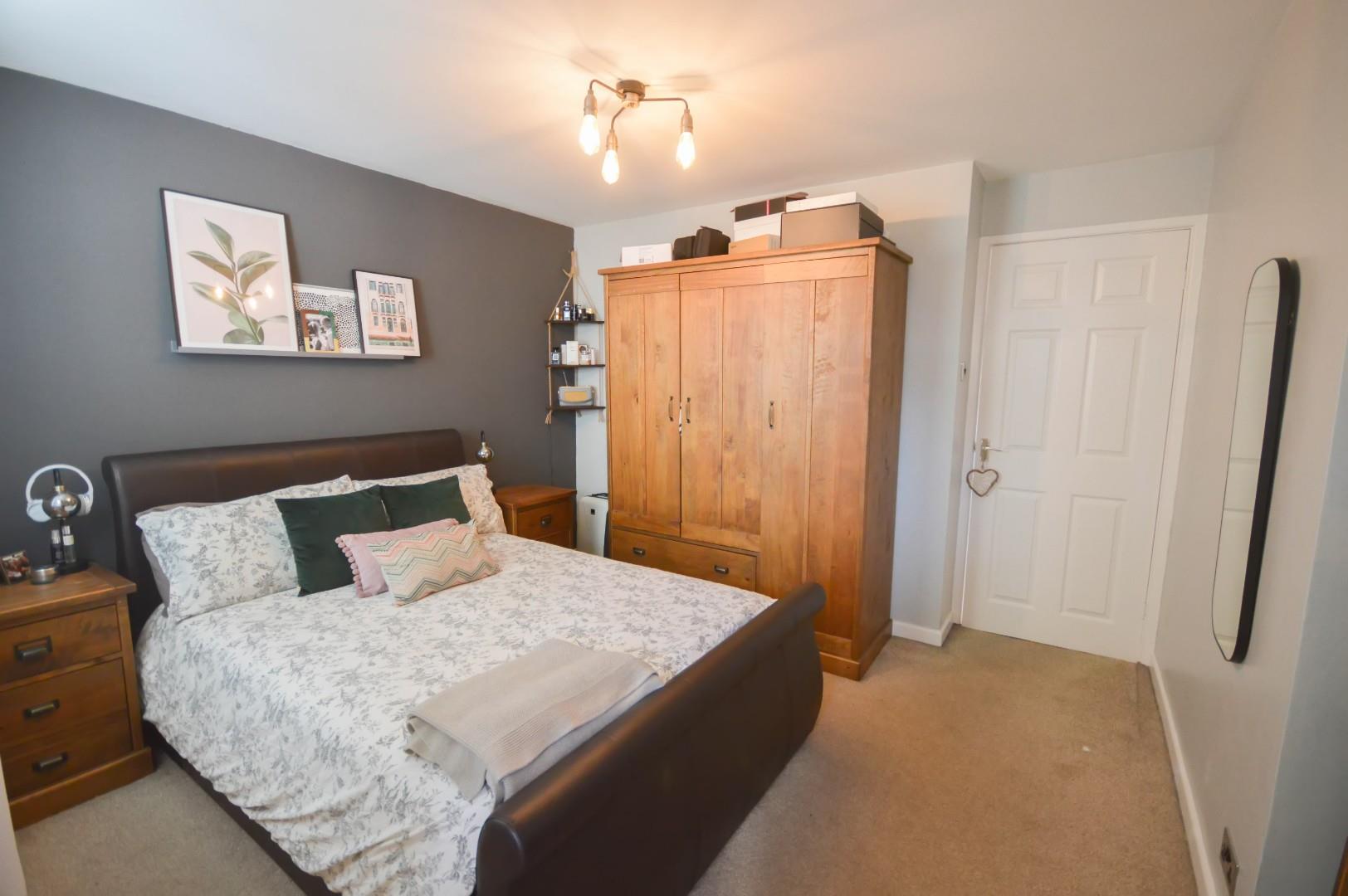 Claydon Drive, Radcliffe, Manchester Pearson Ferrier Estate Agents